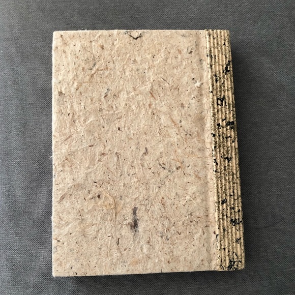 Elephant Journal - Picture 4 of 9